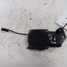 Nissan LEAF Alarm Siren 2013 2014 2015 2016 2017 - $29.79
