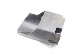 86-95 MERCEDES-BENZ W124 STEERING COLUMN TRIM COVER Q1360 image 7