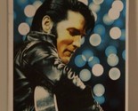 Elvis Presley Tupelo Notepad 68 Comeback Special - $7.91