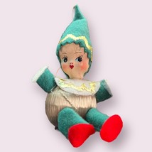 Item image 5