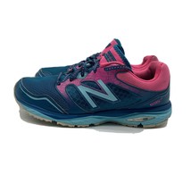 New Balance 695v2 Womens Running Shoes, Size 9.5 - $21.78