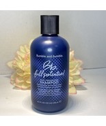 Bumble Bb. Full Potential Hair Preserving Shampoo - 250ml / 8.5oz NWOB F... - £21.61 GBP