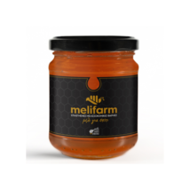300g Malotira (Crete) Honey Farm - $59.80