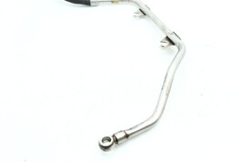 2008-2010 FORD F-250 F-350 6.4L POWERSTROKE DIESEL FUEL HOSE LINE PIPE H2017 image 7