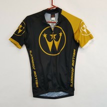 Livestrong Mellow Johnnys Triple Crown Sz S Small Lance Giordana Cycling... - $188.67