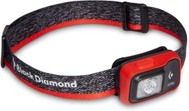 Black Diamond Equipment Astro 300 Headlamp - Octane - £31.23 GBP
