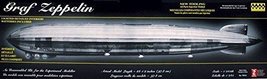 Lindberg [LND] 1/245 Graf Zeppelin Plastic Model Kit 70816 LND70816 ,#G1... - £179.88 GBP