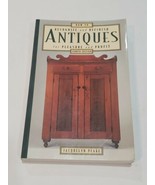 How to Recognize and Refinish Antiques for Pleasure and Profit - £9.34 GBP