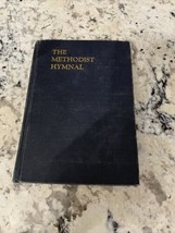 The Methodist Hymnal -The Methodist Church Publishing House 1939 - £7.39 GBP