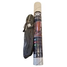 Central Vacuum Cleaner Hose Sock CV-8131 - $39.95