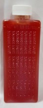 Clean+Easy Aromatherapy Blend POMEGRANATE Large Wax Refill Creamy 2.8 oz... - $507.49 MXN