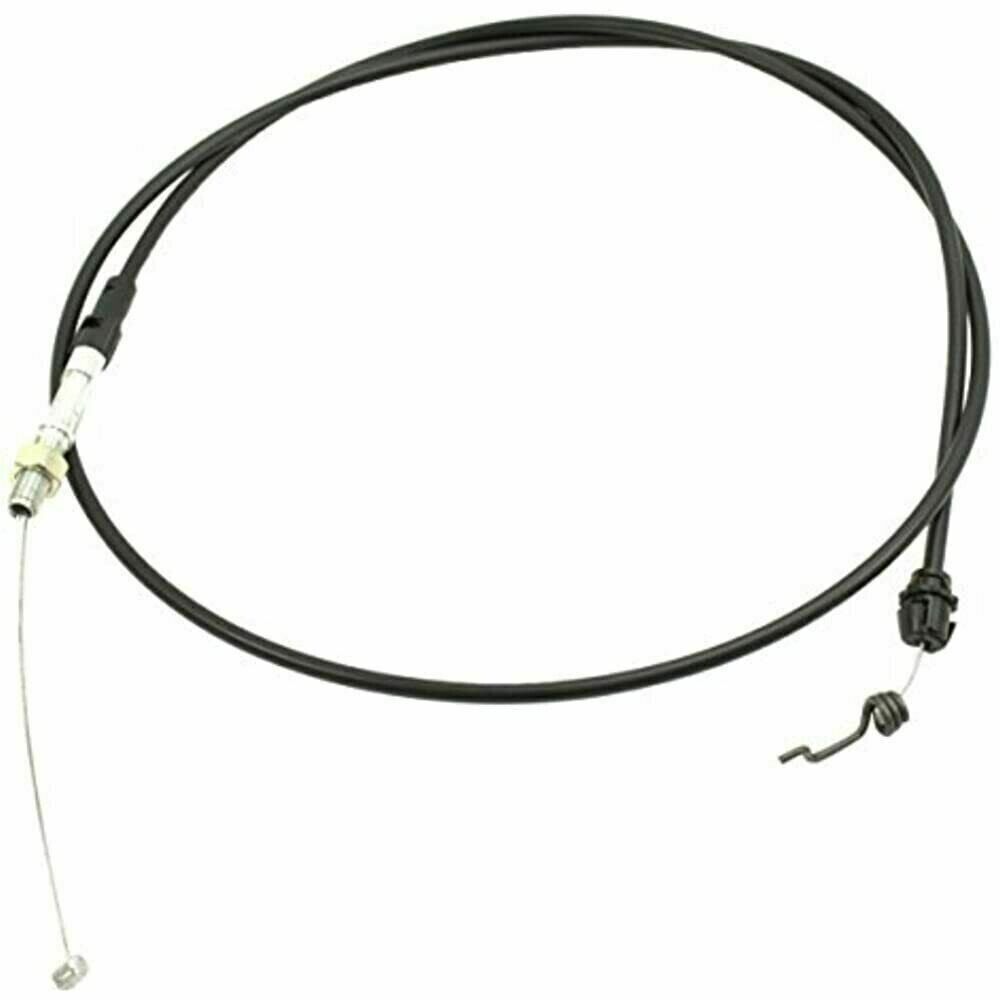 Mower Drive Cable Assy For Husqvarna 581952101 HU775BBC HU700H HU800AWD LC356AWD - $28.40