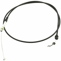 Mower Drive Cable Assy For Husqvarna 581952101 HU775BBC HU700H HU800AWD ... - $31.37