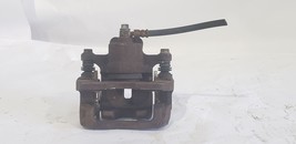 Passenger Rear Brake Caliper Rear Left OEM Ford Edge 07 08 09 10 PN 7T4Z... - $29.39
