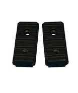 Tippmann X7 2-Inch Tac Rail Kit - $467.81 MXN
