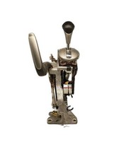 CIVIC     2007 Transmission Shift 1322247 - $43.44