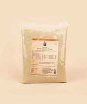 Isha Life Ojasvini Herbal Snanam Powder (Bath Powder), 500 gm  - $39.58