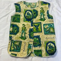 Item image 14
