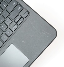 Acer ChromeBook 11 N16Q13 Celeron N3060 1.1GHz 4GB 32GB SSD ISSUE image 4
