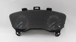13 14 15 16 FORD FUSION INSTRUMENT CLUSTER GAUGE SPEEDOMETER OEM - $32.40