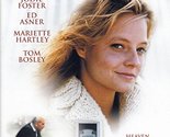 O&#39;Hara&#39;s Wife [DVD] [DVD] - $1.90