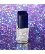 LONDONTOWN INC. Diamond Shine Top Coat 0.4 fl oz New Without Box - $24.74