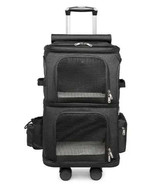 Pets Trolley Case - $8,066.45 MXN