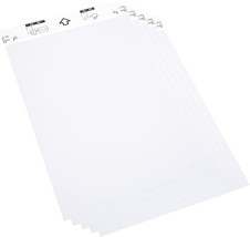 Brother Printer Cs-A3001Carrier Sheet For Ads Document, Retail Packaging. - £46.33 GBP
