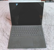 Microsoft Surface Laptop 2 13.5&quot; Intel i5-8350U 1.7GHz 8GB 256GB No OS - £166.69 GBP