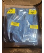 AC DC MODULE FOR CLEARVUE 453561749152 FOR PHILIPS CLEARVUE 350 ULTRASOUND - $1,485.00