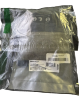 Blueair Blue Pure 311 Auto Arctic Trail Washable Pre-Filter Fabric Traps... - €3,38 EUR