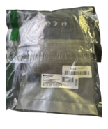Blueair Blue Pure 311 Auto Arctic Trail Washable Pre-Filter Fabric Traps... - €3,36 EUR