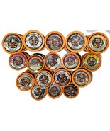 Flavored Decaf Coffee for the Keurig K Cups Coffee 2.0 Brewers Variety 3... - $31.61 CAD