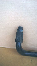 2000-2005 Toyota Celica GT GTS ECM ECU LOWER COOLING PIPE DUCT HOSE TUBE OEM image 2