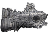 Engine Timing Cover From 2014 Toyota Prius  1.8 1131037062 - $124.95