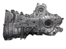 Engine Timing Cover From 2014 Toyota Prius  1.8 1131037062 - £97.85 GBP