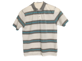 Canyon Club Short Sleeve Shirt - $12.20