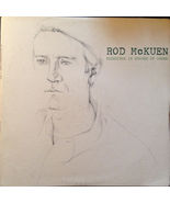 Blessings In Shades Of Green [Vinyl] Rod McKuen - $39.99