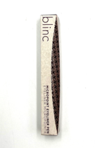 Blinc Micropoint Eyeliner Pen Black 0.017 oz - £18.33 GBP