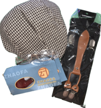 Item image 1