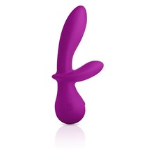 Powerful Vibrators Gspot stimulators Recahragable Sex Toy for Women Matu... - £71.10 GBP