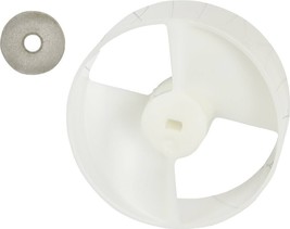 Oem Ice Dispenser Drum For Whirlpool GC5THGXKB00 GD25SFXHS02 GD25DFXFW02 - £24.56 GBP