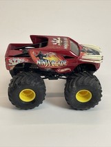 Item image 3