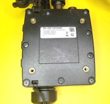 Item image 15