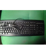 AOpen USB Keyboard Part No. 90.00029 - €42,34 EUR
