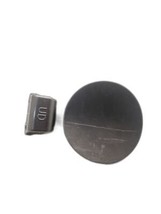 ELANTRA   2013 Fuel Filler Door 1263466 - $1,125.48 MXN