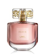 L&#39;BEL Fleur Perfum Para Dama By L&#39;BEL ( Nuevo Lanzamiento De L&#39;BEL) - £28.24 GBP