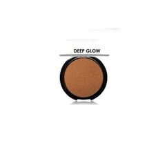 Bronzer Amuse Cosmetics Professional Series Beauty Bronzer with Applicat... - $3.26