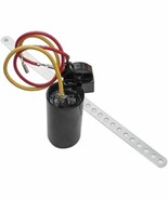 COLEMAN MACH START DEVICE KIT 8333A9021 NEW - $40.60 CAD