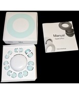 Loop Quiet 2 Plus Ear Plugs Mint - New, Open Box - $607.26 MXN